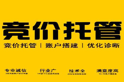 网络推广开户的技巧与策略：真实案例解析